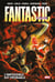 Fantastic Four (2023) T02 - L'impossible est probable