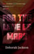 For the Love of Mars - The Silent Gene, #2