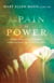 From Pain to Power - Overcoming Sexual Trauma and Reclaiming Your True Identity