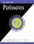 Le livre du Poissons