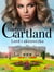 Lord i aktoreczka - Ponadczasowe historie milosne Barbary Cartland