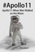 #Apollo11 - Hashtag Histories, #2
