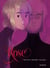 Rose - Récit complet