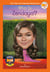 Who Is Zendaya?