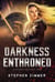 Darkness Enthroned - Rayden Valkyrie Tales