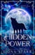 Hidden Power - Academy of Elemental Magic, #1