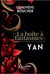 Yan