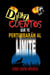 Diez Cuentos Que Te Perturbarán Al Límite Volumen 2
