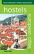 Hostels European Cities - The Only Comprehensive, Unofficial, Opinionated Guide