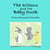 The Kittens and The Baby Duck - Mikey, Greta & Friends Series