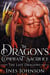 The Dragon's Compliant Sacrifice - The Last Dragons, #5
