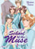 School of the Muse T01