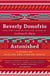 Astonished - A Story of Healing and Finding Grace