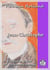 Jean-Christophe - Tomes IX et X