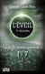 L'éveil - 14 décembre