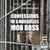 Confessions of a Marseilles Mob Boss