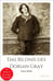 Das Bildnis des Dorian Gray - Mit Hörbuch als Gratis-Download!