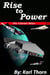 Rise to Power - Czarian Wars, #5