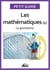 Les mathématiques - La géométrie