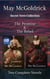 Secret Vows Box Set: The Promise and The Rebel - Pennington Family Series