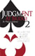 Judgment at Bridge 2 - Be a Better Player and More Difficult Opponent