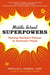 Middle School Superpowers - Raising Resilient Tweens in Turbulent Times