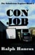 Con Job: The Fabufestan Exposés–Book I - The Fabufestan Exposés, #1