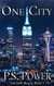 One City - Uncanny Realm, #1