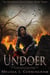 The Undoer