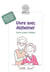 Vivre avec Alzheimer - Votre Guide d'Aidant