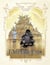 Dans les Cuisines de l'Histoire - tome 4 - A la table des Empereurs