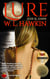 Lure: Jesse & Hawk - Lure River Romances