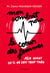 Mon combat pour le coeur des femmes - Agir avant qu'il ne soit trop tard