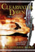 Clearwater Dawn - The Exile’s Blade, #1