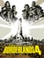 The Art of Borderlands 4