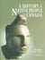 History of the Native People of Canada - Volume II (1,000 B.C. – A.D. 500)