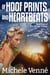 Of Hoof Prints and Heartbeats - The Tanner Trilogy, #2