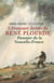 L’étonnant destin de René Plourde