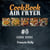 CookBook - Air Fryer - Cuisine festive - #8 - CookBooks, #8