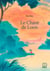 Le Chant de Loon
