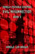 Deadly Invisible Enemies: Evil Resurrection - Deadly Invisible Enemies, #3