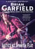 Justice at Spanish Flat (A Brian Garfield Western)
