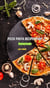 Pizza Pasta Recipe Part 2 Homemade