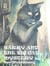 Harry Knight and the Big Cat Mystery