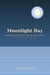 Moonlight Bay
