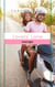 Lovers' Lane - Love Lane, #1