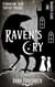 Raven's Cry - Broken Gears, #0