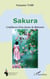 Sakura - Confidences d’une épouse de diplomate