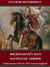 Buckingham's Man: Balthazar Gerbier, A Renaissance Man in 17th Century England