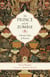 The Prince and the Zombie - Tibetan Tales of Karma